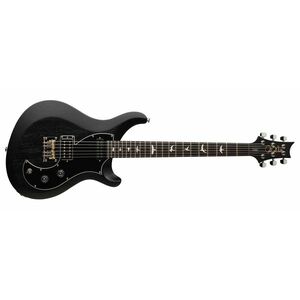 PRS S2 Vela Charcoal Satin kép