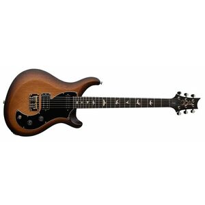 PRS S2 Vela McCarty Tobacco Sunburst Satin kép