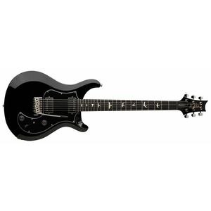 PRS S2 Standard 22 Black kép