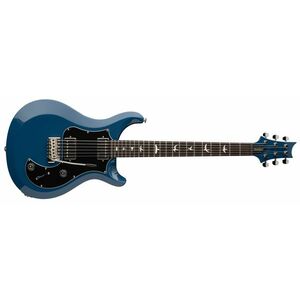 PRS S2 Standard 22 Space Blue kép