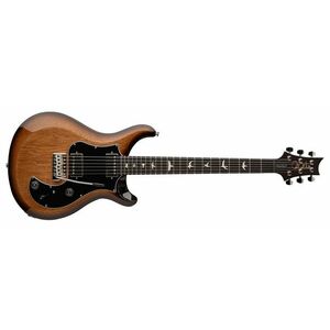 PRS S2 Standard 22 McCarty Tobacco Sunburst kép