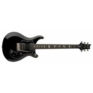 PRS S2 Standard 24 Black kép