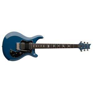 PRS S2 Standard 24 Space Blue kép