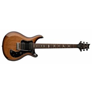 PRS S2 Standard 24 McCarty Tobacco Sunburst kép