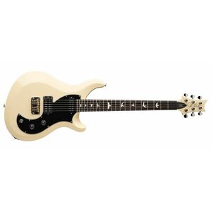 PRS S2 Vela Antique White kép