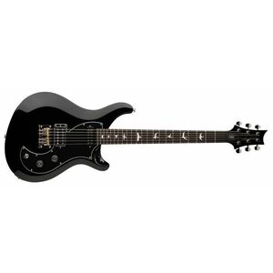 PRS S2 Vela Black kép