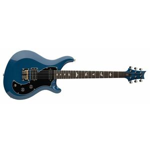 PRS S2 Vela Space Blue kép