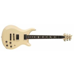 PRS S2 McCarty 594 Thinline Standard Antique White kép