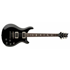 PRS S2 McCarty 594 ThinLine MT kép