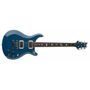 PRS S2 McCarty 594 Thinline Standard Space Blue kép