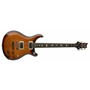 PRS S2 McCarty 594 Thinline Standard Tobacco Sunburst kép