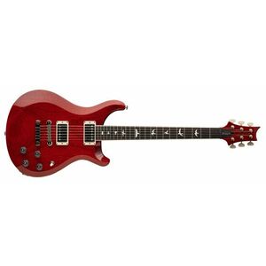 PRS S2 McCarty 594 Thinline Standard Vintage Cherry kép