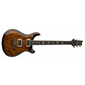 PRS S2 McCarty 594 Black Amber kép