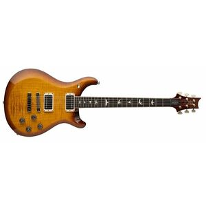 PRS S2 McCarty 594 Honey Gold Burst kép