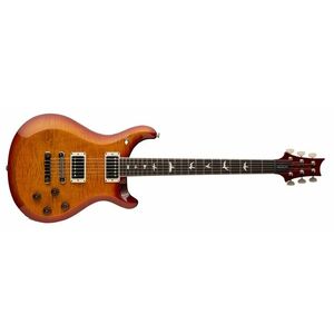 PRS S2 McCarty 594 Dark Cherry Sunburst kép