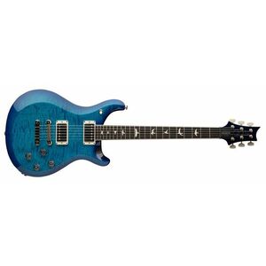 PRS S2 McCarty 594 Lake Blue kép