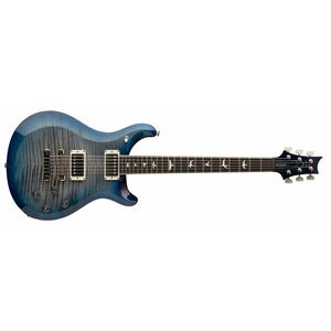 PRS S2 McCarty 594 Faded Gray Black Blue Burst kép