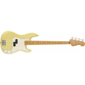 Fender Player II Precision Bass MN HLY kép