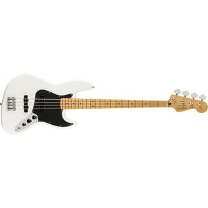 Fender Player II Jazz Bass MN PWT kép