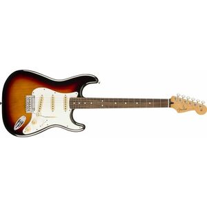 Fender Player II Stratocaster RW 3TS kép