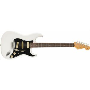 Fender Player II Stratocaster RW PWT kép