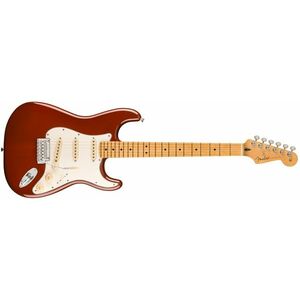 Fender Player II Stratocaster MN TMB kép