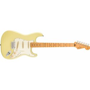 Fender Player II Stratocaster MN HLY kép