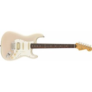 Fender Player II Stratocaster HSS RW WBL kép