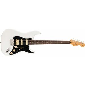 Fender Player II Stratocaster HSS RW PWT kép