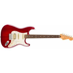 Fender Player II Stratocaster HSS RW TCB kép