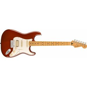 Fender Player II Stratocaster HSS MN TMB kép