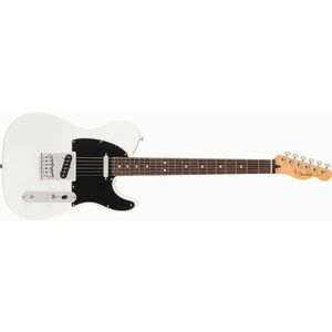 Fender Player II Telecaster RW PWT kép