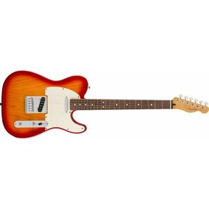 Fender Player II Telecaster RW ACB kép