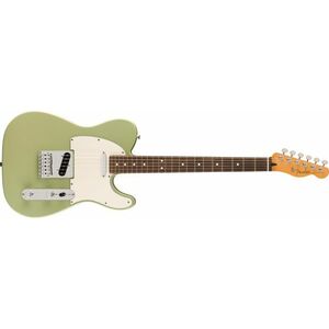 Fender Player II Telecaster RW BCG kép