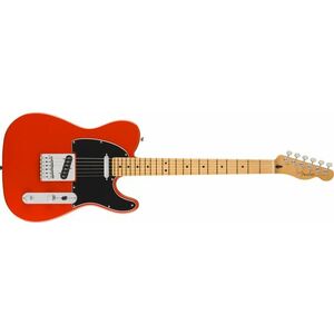 Fender Player II Telecaster MN CRR kép