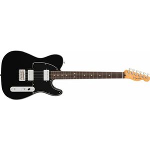 Player Telecaster HH kép