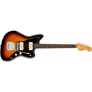 Fender Player II Jazzmaster RW 3TS kép