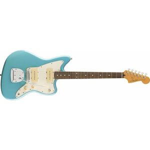 Fender Player II Jazzmaster RW AQB kép