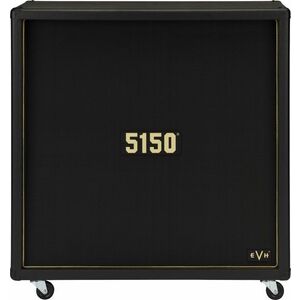 EVH 5150 ICONIC 160W 4X12 EL34 kép