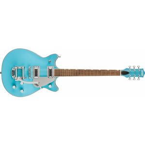 Gretsch G5232T Electromatic KLB kép