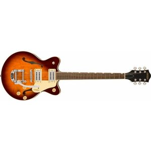 Gretsch G2655T Streamliner FRG kép