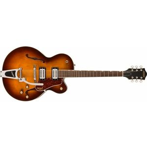 Gretsch G2420T Streamliner RBS kép