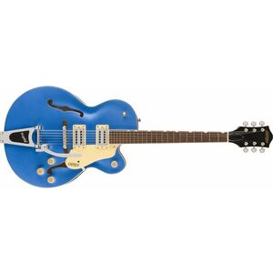 Gretsch G2420T Streamliner FLB kép