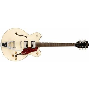 Gretsch G2622T Streamliner VWT kép