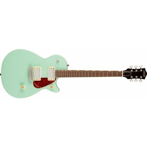 Gretsch Streamliner Jet Club MNT kép