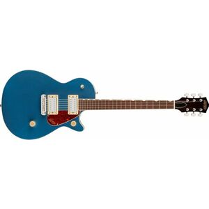 Gretsch Streamliner Jet Club DDN (kicsomagolt) kép