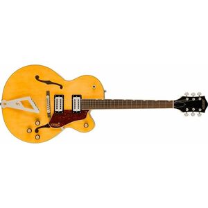 Gretsch G2420 Streamliner VAM kép