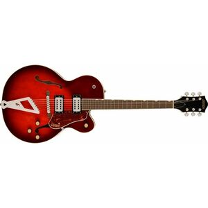 Gretsch G2420 Streamliner CLB kép