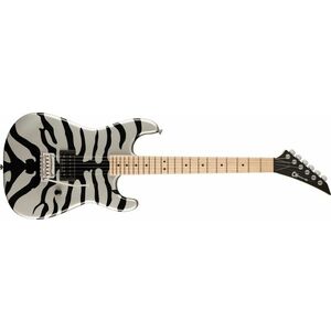 Charvel Super-Stock SD1 H MN SB kép