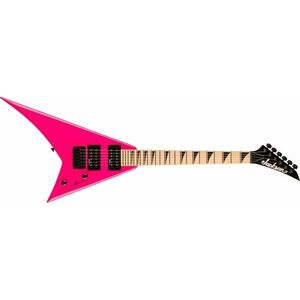 Jackson JS1X Randy Rhoads Minion MN NPN kép